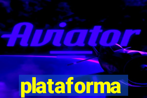 plataforma estrangeira bet